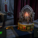 Elder Scrolls Online